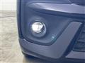 2023 Suzuki Solio