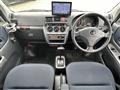 2005 Honda Vamos Hobio