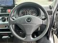 2005 Honda Vamos Hobio