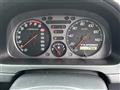 2005 Honda Vamos Hobio