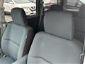 2005 Honda Vamos Hobio