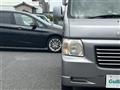 2005 Honda Vamos Hobio