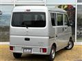 2024 Suzuki Every