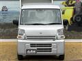 2024 Suzuki Every
