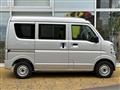 2024 Suzuki Every