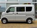 2024 Suzuki Every