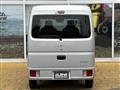 2024 Suzuki Every