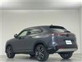 2022 Honda VEZEL