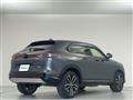 2022 Honda VEZEL