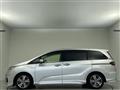 2019 Honda Odyssey Hybrid