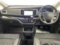 2019 Honda Odyssey Hybrid