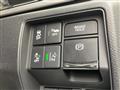 2019 Honda Odyssey Hybrid