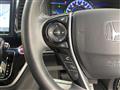 2019 Honda Odyssey Hybrid