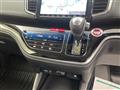 2019 Honda Odyssey Hybrid
