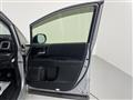 2019 Honda Odyssey Hybrid
