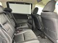 2019 Honda Odyssey Hybrid