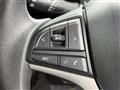 2019 Suzuki Spacia