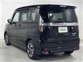 2024 Suzuki Solio
