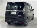 2024 Suzuki Solio