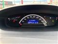 2014 Honda Freed