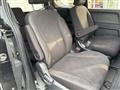 2014 Honda Freed