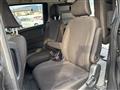 2014 Honda Freed