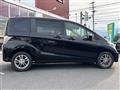 2014 Honda Freed
