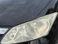 2014 Honda Freed