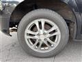2014 Honda Freed