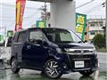 2022 Suzuki Wagon R