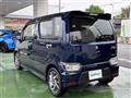 2022 Suzuki Wagon R