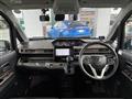 2022 Suzuki Wagon R