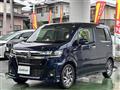 2022 Suzuki Wagon R