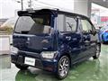 2022 Suzuki Wagon R