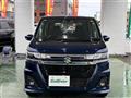 2022 Suzuki Wagon R