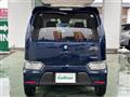 2022 Suzuki Wagon R