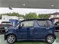 2022 Suzuki Wagon R