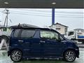2022 Suzuki Wagon R