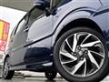 2022 Suzuki Wagon R