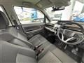 2022 Suzuki Wagon R