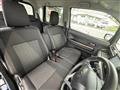 2022 Suzuki Wagon R