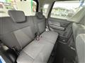 2022 Suzuki Wagon R