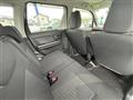 2022 Suzuki Wagon R