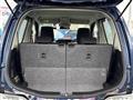 2022 Suzuki Wagon R