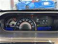 2022 Suzuki Wagon R