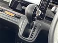 2022 Suzuki Wagon R
