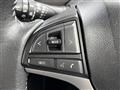 2022 Suzuki Wagon R