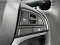 2022 Suzuki Wagon R