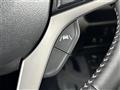 2022 Suzuki Wagon R