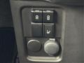2022 Suzuki Wagon R